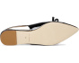 Lennox Flat Sling - Patent