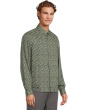 Rodney Shirt W673F25