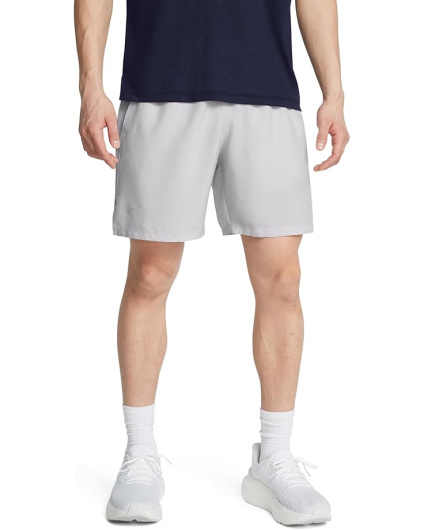 Under Armour Мужские шорты Launch Run длиной 7 дюймов