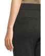 Ponte Twill