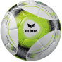 ERIMA Fu_ball Hybrid Lite 350