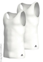 adidas Sportswear B&E Майка C21159823-4292