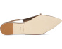 Lennox Flat Sling - Patent