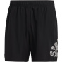 ADIDAS Мужские шорты BOS CLX SL