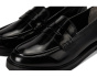 Dover Loafer