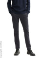 TOM TAILOR Брюки чинос C62472846-4294