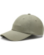The Dad Hat