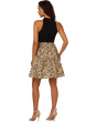 Halter Party Dress