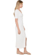 Elexa Knit Dress