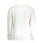 Tommy hilfiger Толстовка с капюшоном - Мужская - Bianco