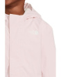 Warm Antora Rain Jacket (Toddler)