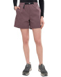 Rockrydge™ Shorts