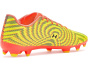 Mach 1 Select Soccer Cleats