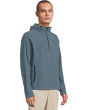 Summit Grid™ Hoody