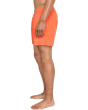 AOPP Woven Boxer