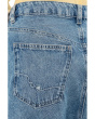 We The Free Aquarius Maxi Skirt