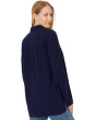 Long Sleeve Button-Up Shirt