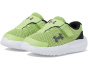 Infant Surge 4 Alternate Closure (Toddler)