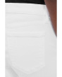 The Molly Trouser Petite