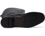 Meyer Wide Calf