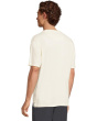 Deschutes Tee Short Sleeve