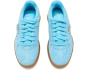 Palermo Moda Xtra Gum Shoes