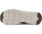Glide Step Sole Hands Free Slip-Ins