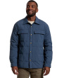 Ares Shacket