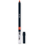 DIOR Карандаши для губ Rouge Contour 777 по Фаренгейту - 1,2 г