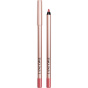 Lancôme Губная помада для губ Idôle Кремовая матовая подводка для губ 36 Nude Now - 1,2 г
