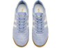 Stadium Suede