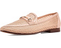 Loraine Mesh