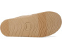 Montreal Mule/Clog Shoes
