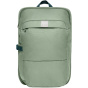 VAUDE Рюкзак Coreway Pack 10