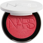 NARS Румяна Светоотражающие люминесцентные Румяна Самоконтроль - 5,5 г