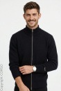 Jack & Jones Кардиган C54263432-4297