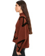 A Star Jumper
