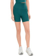Spacedye Keep Pace 5" Pocket Shorts