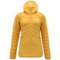 SALEWA Женская функциональная куртка BRENTA