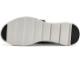 Hands Free Slip-ins On-The-Go Glide-Step Serene Mary Jane
