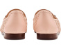 Loraine Mesh