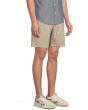 Weekend Elastic 2 Short 19