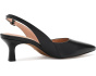 Lindsey Slingback