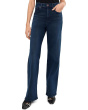 Madewell Женская одежда Pv Wide в Кингстоне, штат Вашингтон