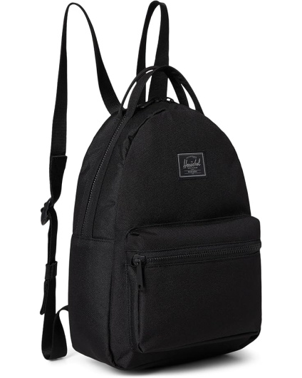 Herschel Supply Co. Мини-рюкзак унисекс Nova™ Mini
