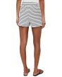 Suncoast Loop Terry Stripe Shorts