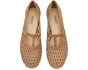 Anabele Flats
