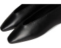 Emery Ballet Flat