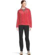 Benton Springs™ Full Zip