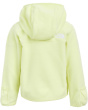 Glacier Full Zip Hoodie (Infant)